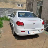 راناپلاس|خودرو سواری و وانت|مرودشت, تخت جمشید|دیوار