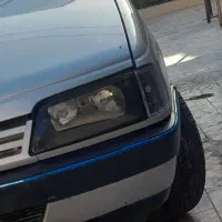 مسافر زابل به زاهدان