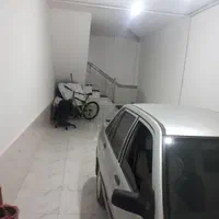 اجاره سوئیت۲خوابه۷۴متری|اجارهٔ کوتاه‌مدت آپارتمان و سوئیت|سنندج, |دیوار