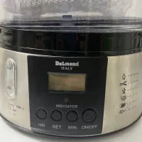 هواپزنو|اجاق گاز و لوازم برقی پختوپز|پرند, فاز ۰|دیوار