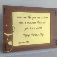 لوح تقدیر،تندیس برای تمام مناسبتها|مجسمه، تندیس، ماکت|تبریز, |دیوار