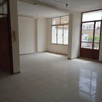 حاشیه-بلوار-دلباز