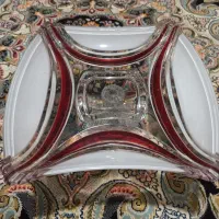 دوعددظروف پذیرایی