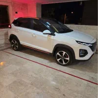 ایکس 33poro اتومات ۴۰۴