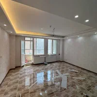 فروش واحدمسکونی اندیشه|فروش آپارتمان|اردبیل, |دیوار