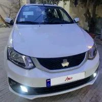 سایناs خشک ۱۴۰۴