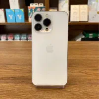 اپل ۱۱پرو iPhone/11pro/256 خرید و فروش انواع گوشی|موبایل|قزوین, |دیوار