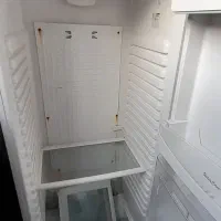 یخچال و فریزر دوقلو هیمالیا هوم بار|یخچال و فریزر|محمودآباد, |دیوار