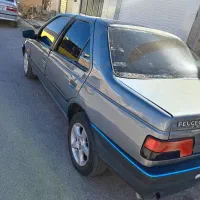 پژو 84 Gli|خودرو سواری و وانت|بیرجند, |دیوار
