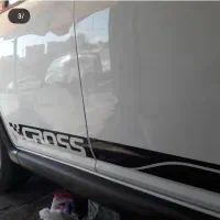 صافکاری|خدمات موتور و ماشین|تبریز, |دیوار