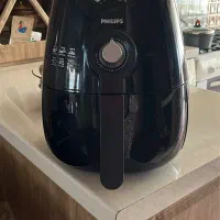 هواپز فیلیپس در حد نو