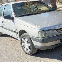 خودرو روا سال|خودرو سواری و وانت|اردبیل, |دیوار