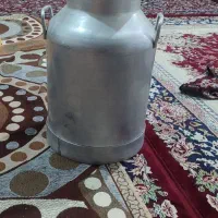 بیدون جای شیر جای روغن