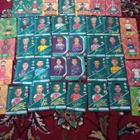 کیمدی|اسباب‌‌بازی|مینودشت, |دیوار