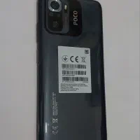 پوکوm5s