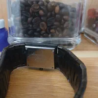 ساعت اصل رادو|ساعت|مشهد, نوید|دیوار