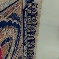 خانه جهت اجاره دهنو میلاس