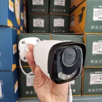 .سیستم های حفاظتی و دوربین و دزدگیر نقد و اقساط|دوربین مداربسته|سبزوار, مدرس|دیوار