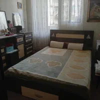 صندلی راک تختخواب مبل|مبلمان خانگی و میز عسلی|کرج, شهرک بنفشه|دیوار