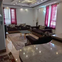 اجاره منزل مبله شیک و نوساز،سوییت مبله،نیم روزه