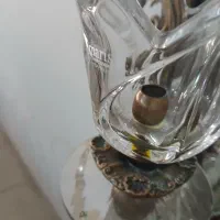 اینه شمعدانی|آینه|کرج, گلشهر|دیوار