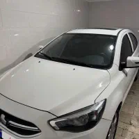 شاهین پلاس Tu5