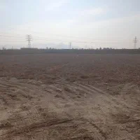 اجاره چهار دیواری ۷۰۰۰ متری زمان آباد|اجارهٔ دفتر صنعتی، کشاورزی، تجاری|اصفهان, قهجاورستان|دیوار