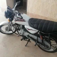 موتور باکسر انژکتور اصلی150cc|موتورسیکلت|اندیشه, اندیشه فاز ۱|دیوار