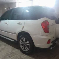 mvm x33 s|خودرو سواری و وانت|تبریز, |دیوار