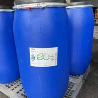 تگزاپن N70|عمده‌فروشی|اصفهان, مرداویج|دیوار