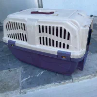 باکس گربه  یا سگ ، بزرگ فروش فوری