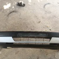 سپر جلو ۴۰۵ اصلی دیاق فلزی