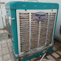 کولر آبی مشهد دوام 3200|کولر آبی|مشهد, شهید بصیر|دیوار