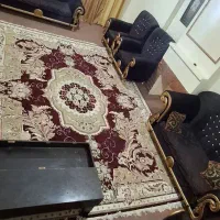 سوییت امن تمیز /ویلایی ۲خوابه/فول امکانات|اجارهٔ کوتاه‌مدت آپارتمان و سوئیت|آبادان, |دیوار