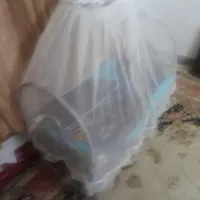 ننو وکاور کالسکه