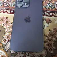 گوشی ۱۴ پرو مکس