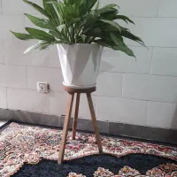 استند|صنایع دستی و سایر لوازم تزئینی|قم, بنیاد|دیوار