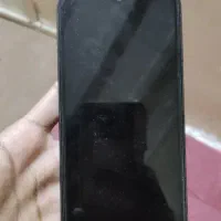 گوشی a14
