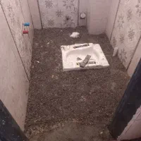 بنایی وتعمیرات