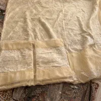 رو تختی عروس