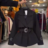 لباس گرم|لباس|محمدیه-قزوین, |دیوار