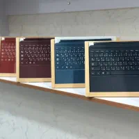 surfaceGo1|رایانه همراه|ایلام, |دیوار