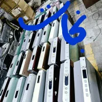 بخاری ژاپنی 4000 توربو|بخاری، هیتر، شومینه|اسفراین, |دیوار