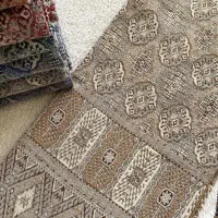 روفرشی فانتزی شیک|روفرشی|کرمانشاه, |دیوار