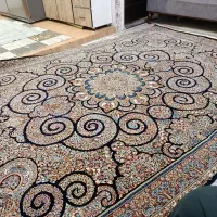 فرش 700شانه نگین مشهد
