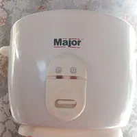 پولوپز برقی