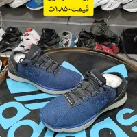 کفش استوک اورجینال