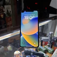 XSmax LA/A 256|موبایل|شیراز, لشکری|دیوار