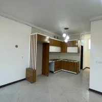 فروش خانه ویلایی ۸۵ متری ۱ خوابه