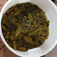 ترشی فلفل سبزبومی|خوردنی و آشامیدنی|اصفهان, شهرک گل نرگس|دیوار